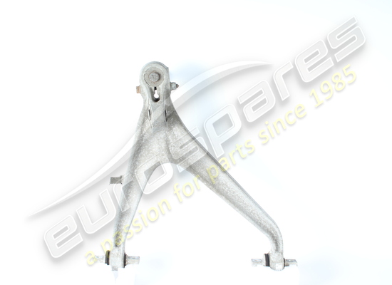 usado lamborghini número de pieza del brazo estabilizador 470407151h