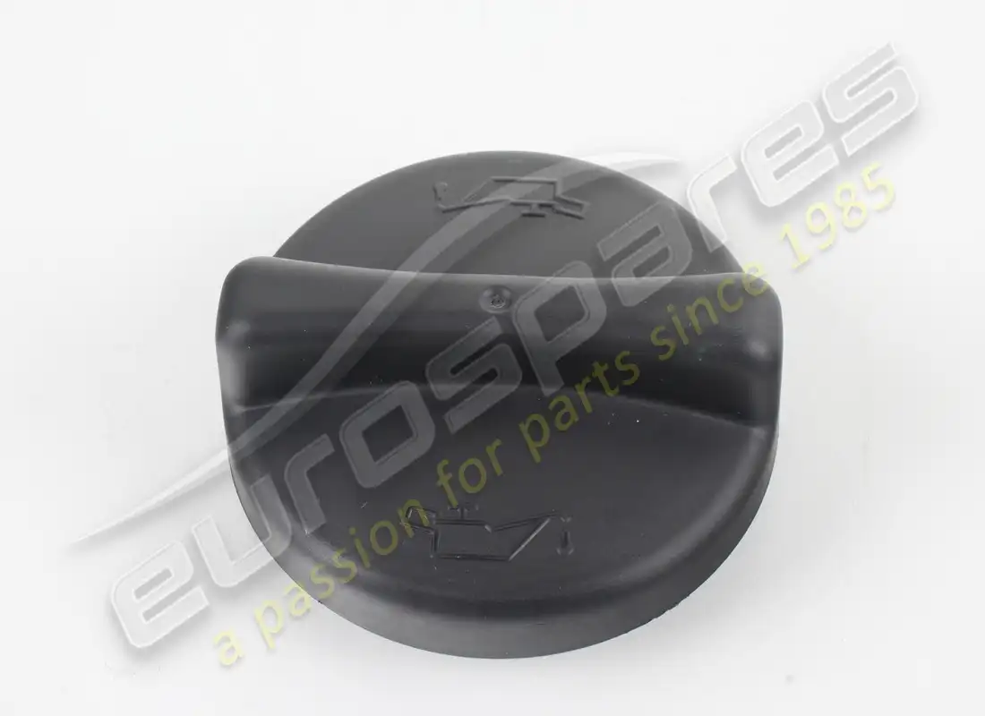 nueva tapa de aceite ferrari. número de pieza 293205 (1)