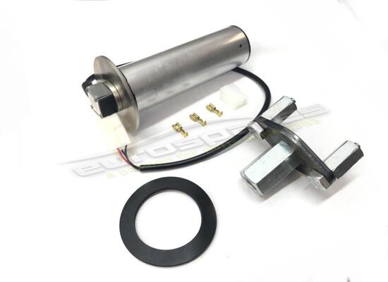 nuevo eurospares número de pieza de la unidad transmisor del tanque de combustible 137419