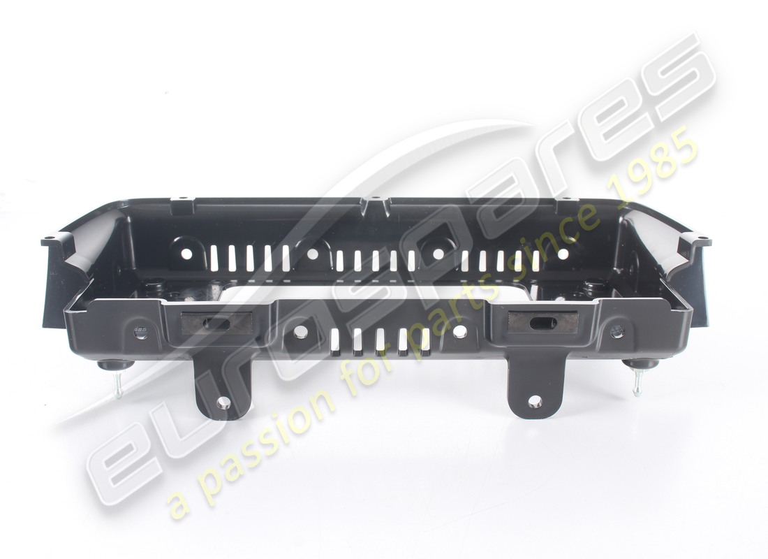 NUEVO FERRARI MARCO TRASERO. NÚMERO DE PARTE 88295000 (6) nuevo ferrari marco trasero. número de parte 88295000 (6)