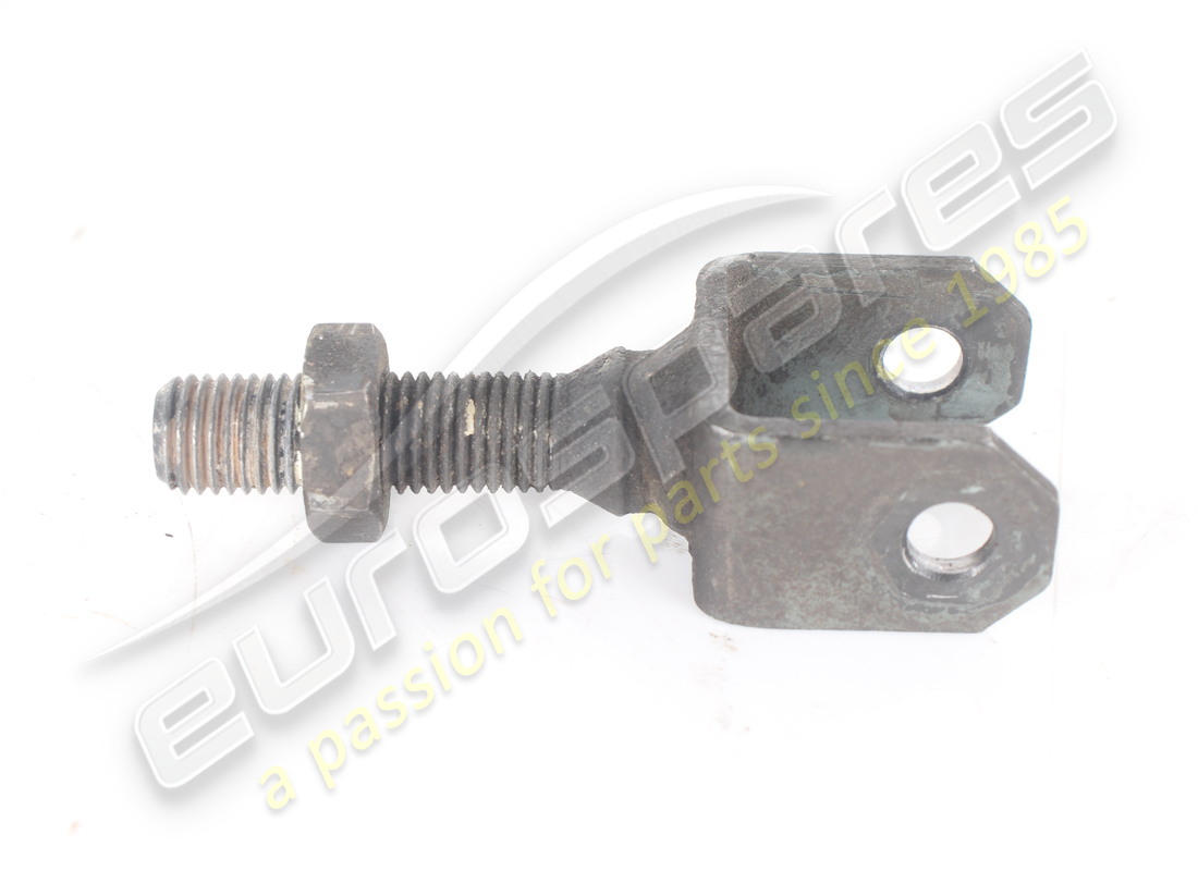 tenedor ferrari usado. número de parte 106820 (2)