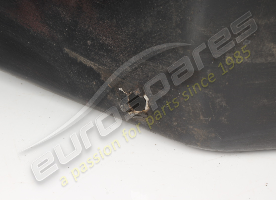 RUEDA TRASERA IZQUIERDA FERRARI USADA. NÚMERO DE PARTE 62345300 (2) rueda trasera izquierda ferrari usada. número de parte 62345300 (2)