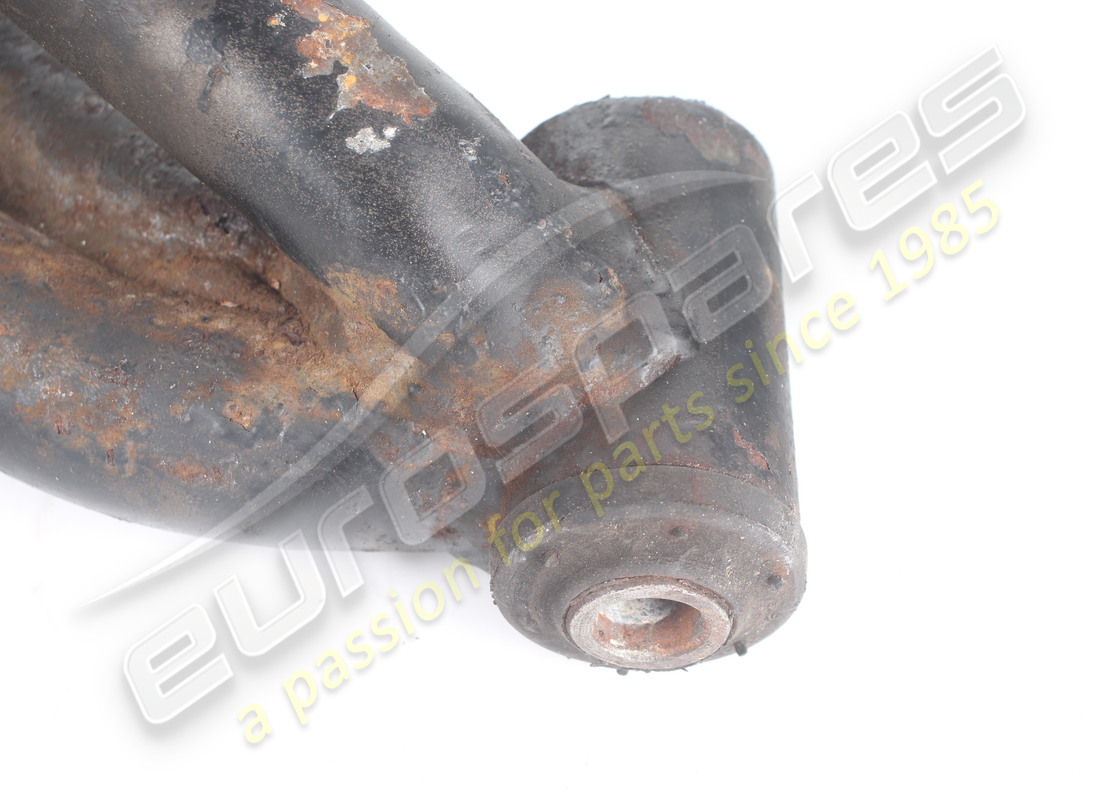 usado maserati brazo izquierdo. número de pieza 377000101 (6)