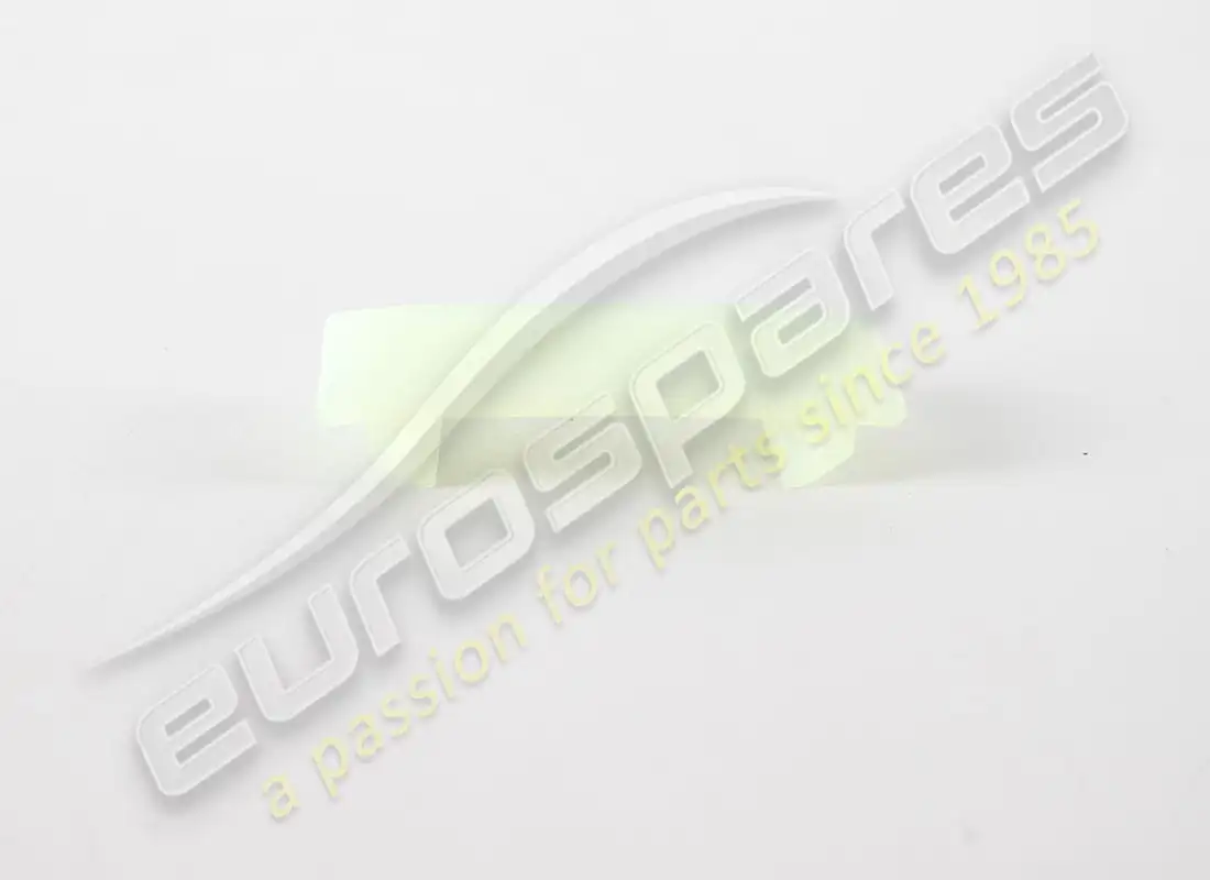 nuevo riel guía porsche. número de pieza 95810547000 (1)