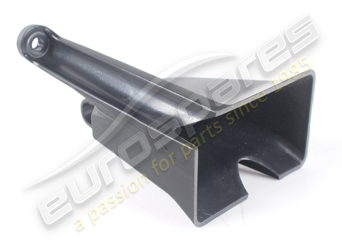 usado ferrari accesorio de montaje a tornillo para ep. número de pieza 279790 (2)