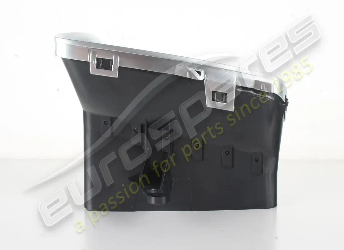 nuevo ferrari ventilador de aire central inferior. número de pieza 81496900 (3)