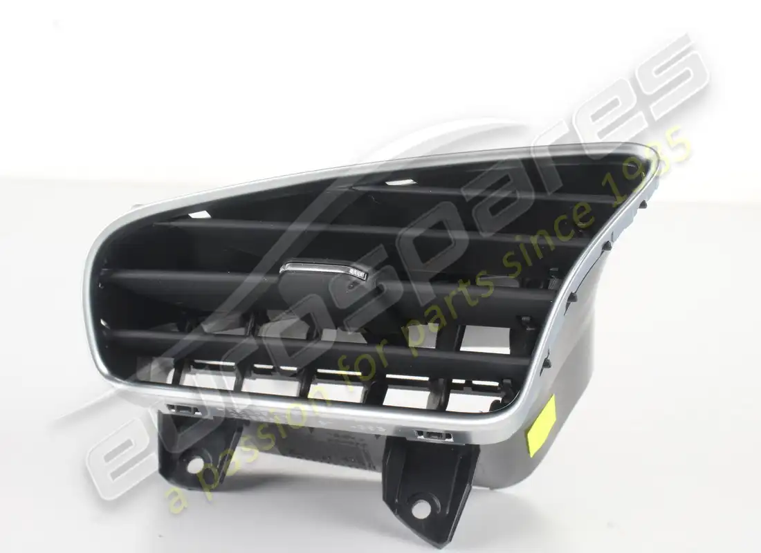 nuevo ferrari ventilador de aire central inferior. número de pieza 81496900 (1)