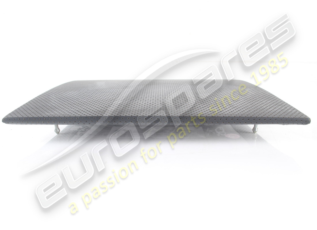 USED FERRARI FINIZIONE CENTRALE PLANCIA C. PART NUMBER 89313300 (2) used ferrari finizione centrale plancia c. part number 89313300 (2)