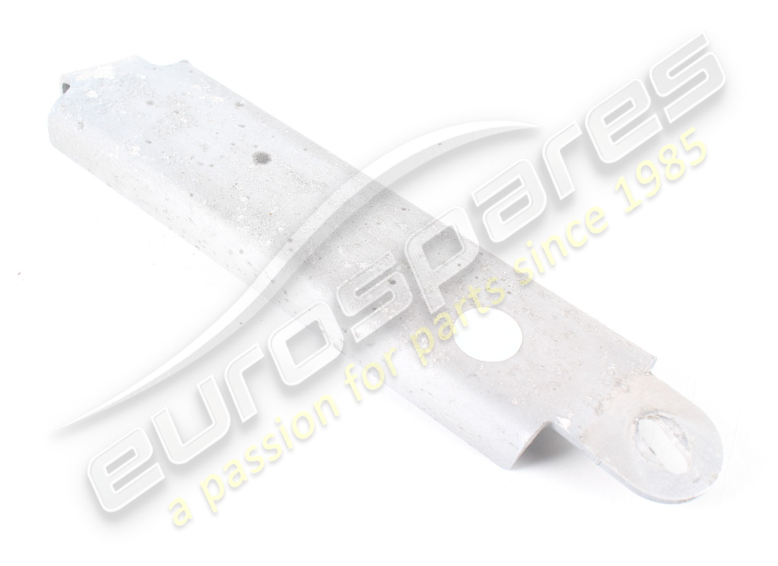 used aston martin reinforcement front strt mounting f. part number go8g4310072aa (1)