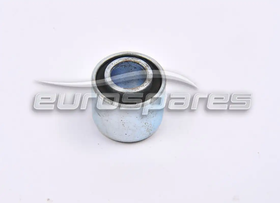 NUEVO Eurospares BUJE SILENCIOSO ADHERIDO . NÚMERO DE PARTE 100773 (1)