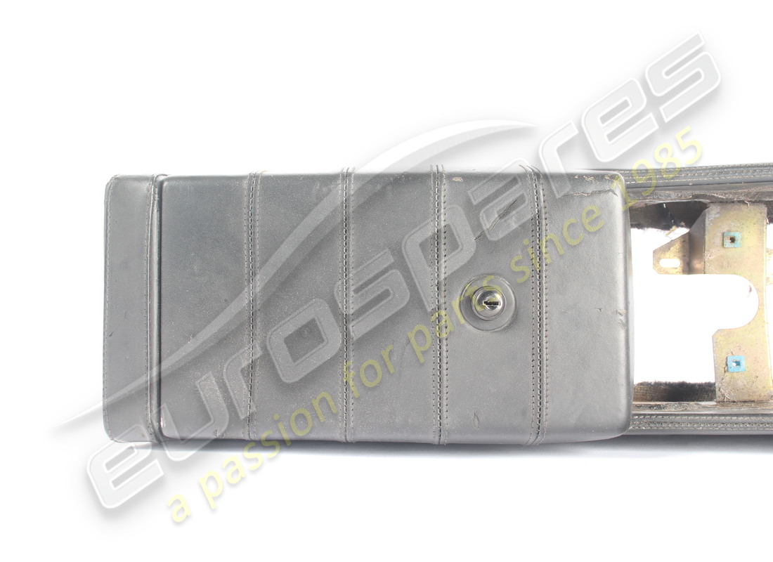 usado ferrari túnel cubierto lhd número de pieza 62877600 (2)