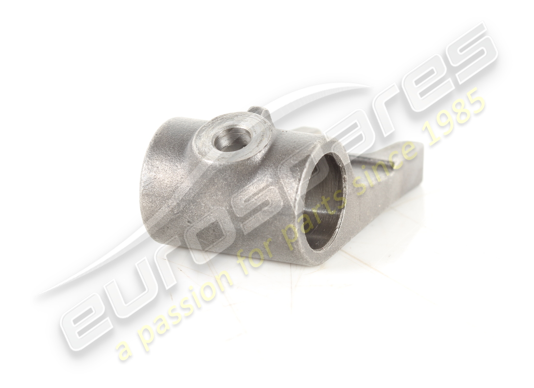 horquilla selectora ferrari usada 2nd y 3rd. número de pieza 115359 (4)