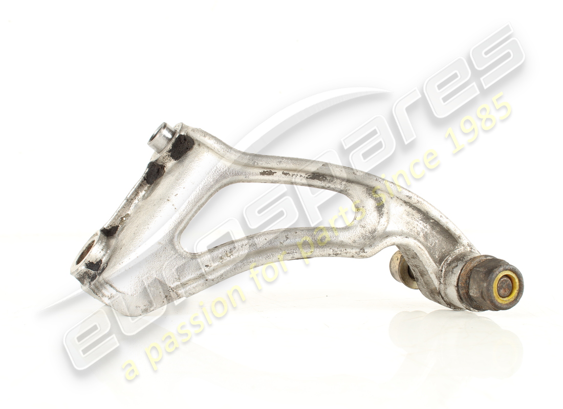 SOPORTE USADO MASERATI. NÚMERO DE PIEZA 578083700 (2) soporte usado maserati. número de pieza 578083700 (2)