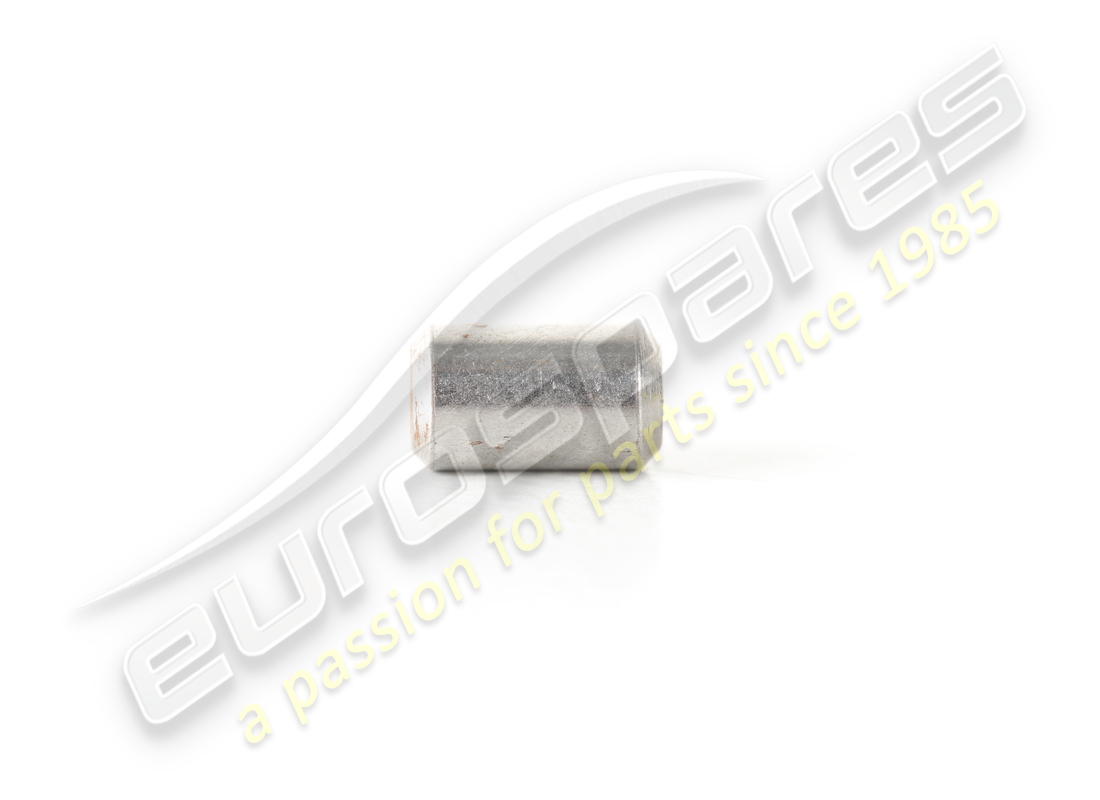 nueva lamborghini lamborghini parte 008850302. número de parte 008850302 (3)