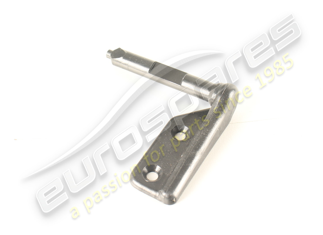 nuevo ferrari soporte izquierdo. número de parte 61515600 (1)