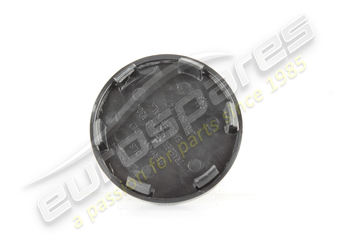 nueva insignia de rueda eurospares. número de parte 470601147 (2)