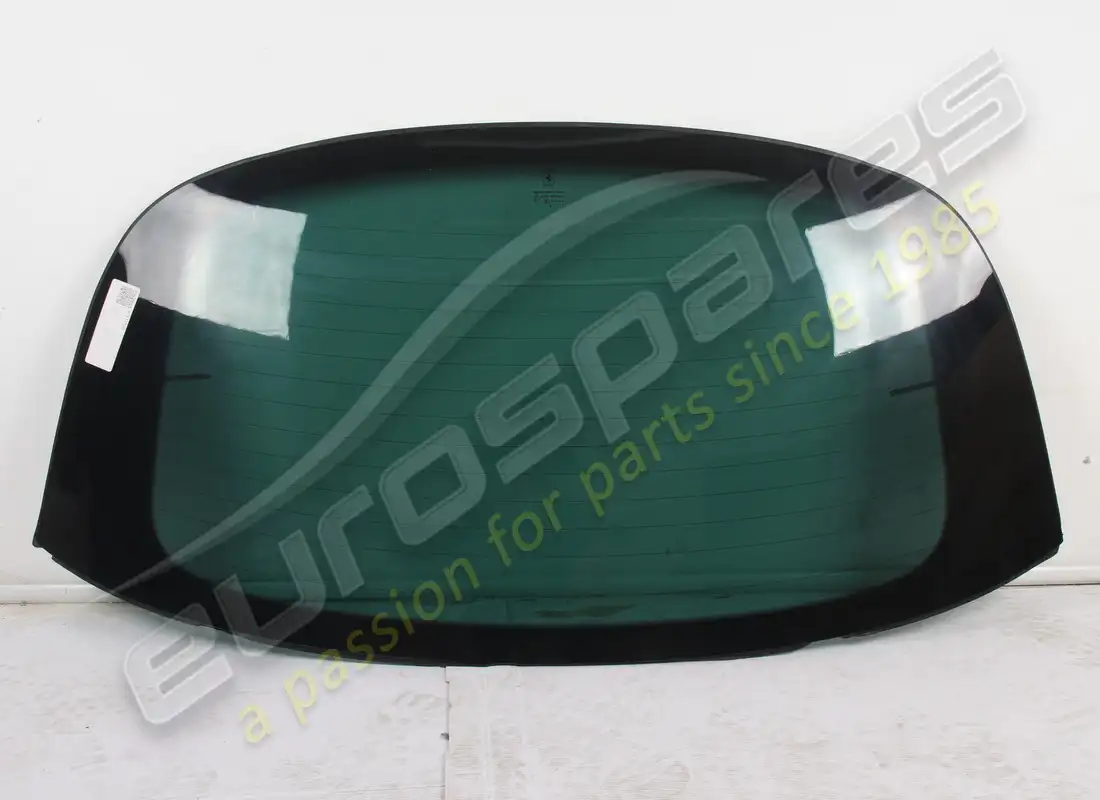 new ferrari cristallo lunotto senza te. part number 87417500 (1)