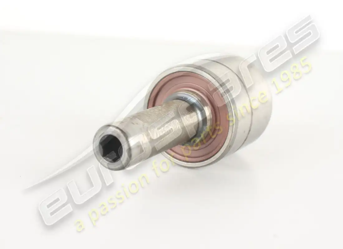 cojinete de bomba de agua nuevo ferrari. número de pieza 253794 (3)