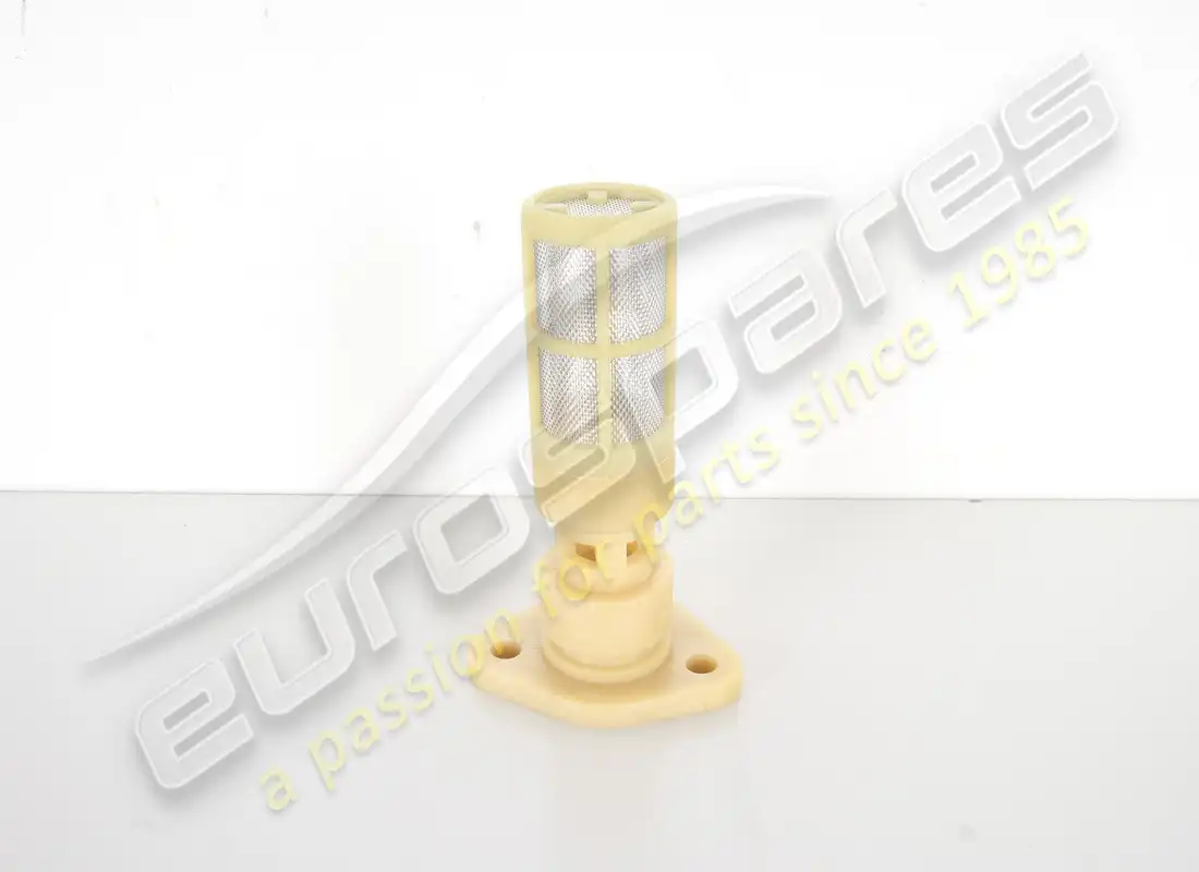 nuevo filtro ferrari. número de parte 143939 (1)