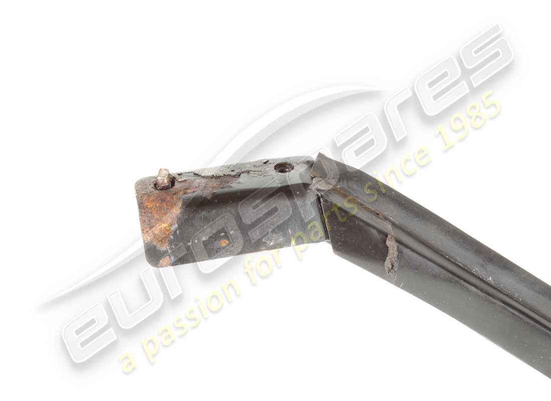 cuadro gts ferrari rh puerta de vidrio usado. número de parte 60292000 (2)