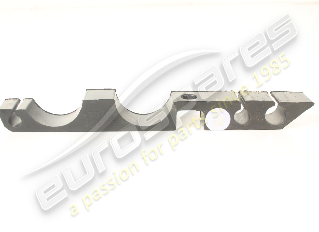 USADO FerrariGOGNA SUP. X GOGNA SOPRA BAT . NÚMERO DE PARTE 866885 (1) USADO FerrariGOGNA SUP. X GOGNA SOPRA BAT . NÚMERO DE PARTE 866885 (1)