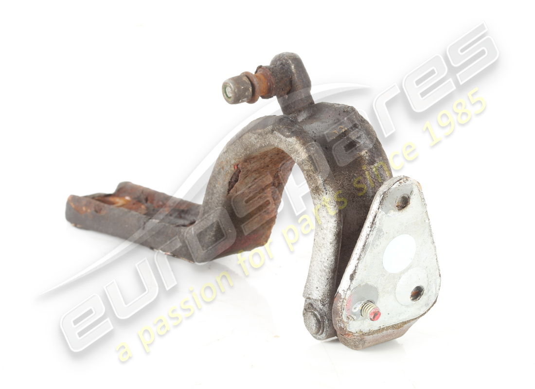 bisagra ferrari usada. número de parte 60515100 (2)