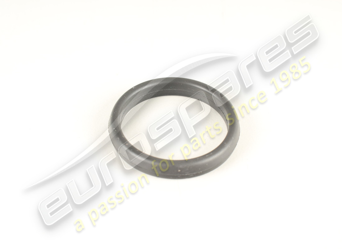 nuevo porsche anillo de sellado - d - mj 1993>>. número de pieza 91160210201 (1)