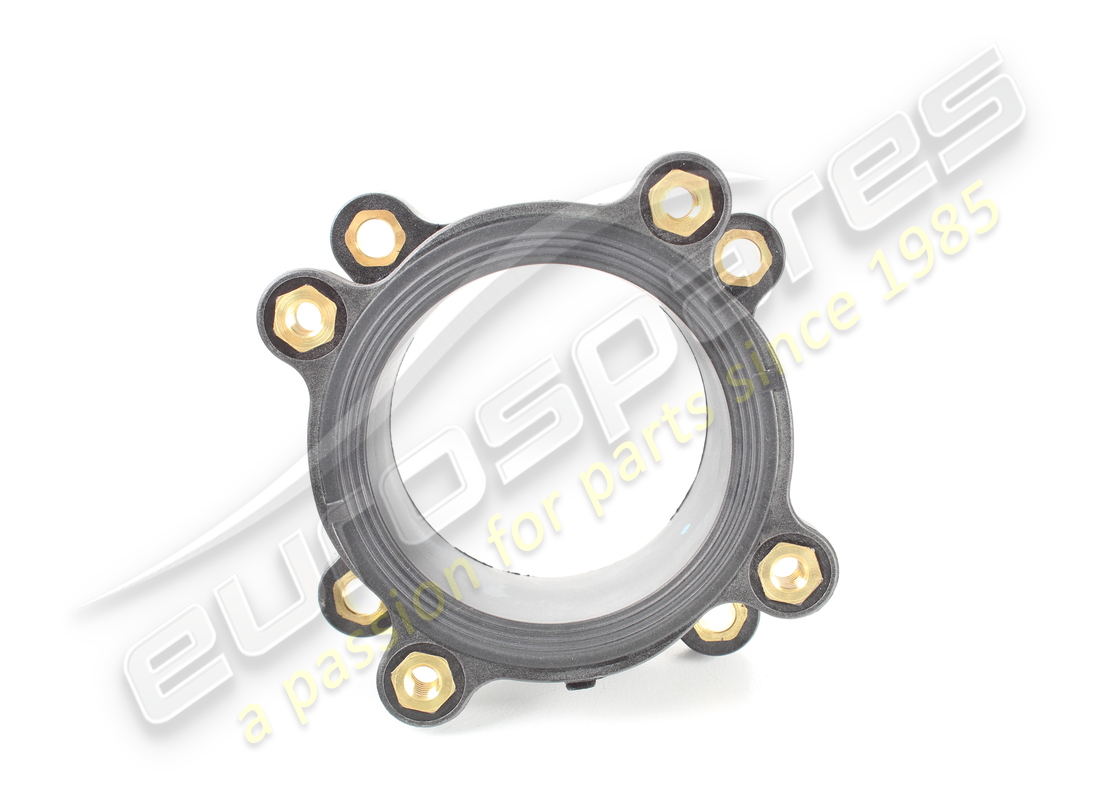 NUEVO FERRARI ESPACIADOR COMPLETO PARA ACELERADOR B. NÚMERO DE PIEZA 853275 (1) nuevo ferrari espaciador completo para acelerador b. número de pieza 853275 (1)