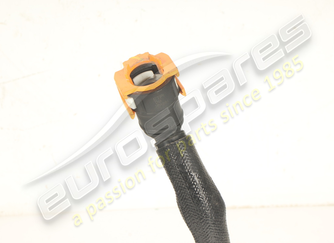 USADO FERRARI TUBO INGRESSO VENTURI DX. NÚMERO DE PIEZA 801668 (2) usado ferrari tubo ingresso venturi dx. número de pieza 801668 (2)