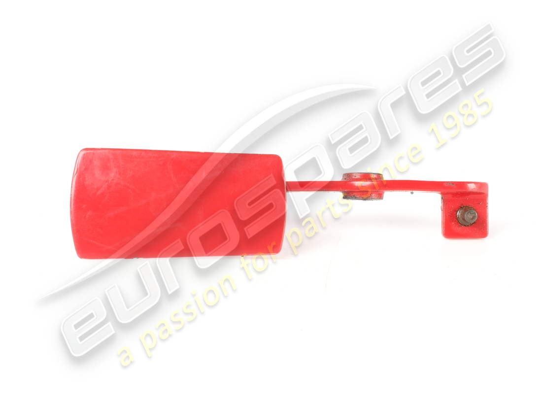 MANGO EXTERIOR DERECHO Ferrari USADO. NÚMERO DE PARTE 61955800 (1)