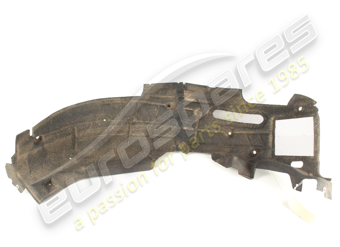 USADO Ferrari PASSARUOTA POST. SX COMPLETO. NÚMERO DE PIEZA 906027 (1)