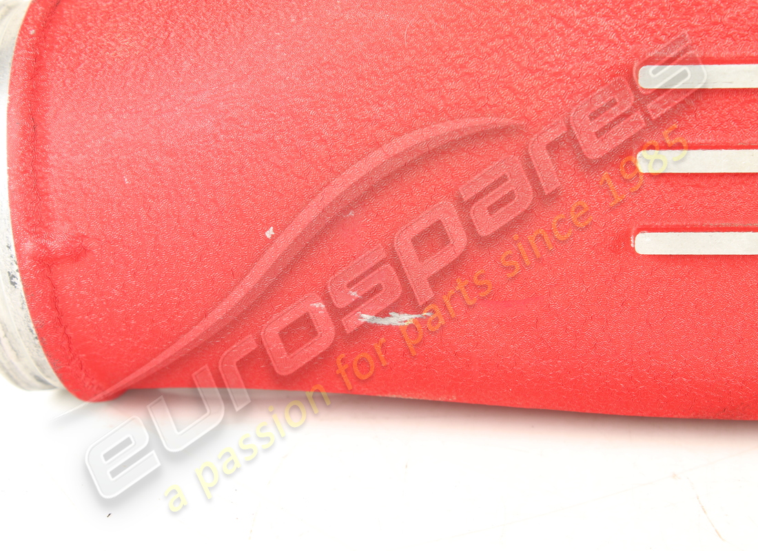 USADO FERRARI PLENO DE ADMISIÓN DERECHO. NÚMERO DE PIEZA 254511 (2) usado ferrari pleno de admisión derecho. número de pieza 254511 (2)