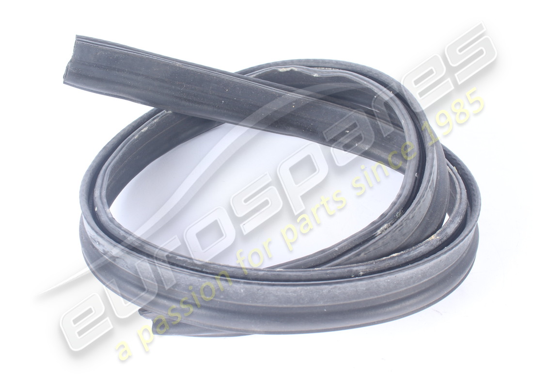 USADO Aston Martin CAPÓ TRASERO EXTERIOR WTHRSTP. NÚMERO DE PIEZA 4G4316K816AC (1)