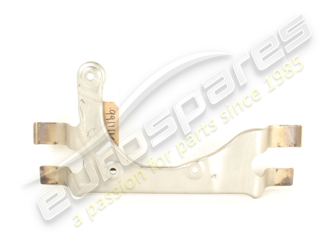 SOPORTE Porsche USADO. NÚMERO DE PARTE 99111147391 (1)