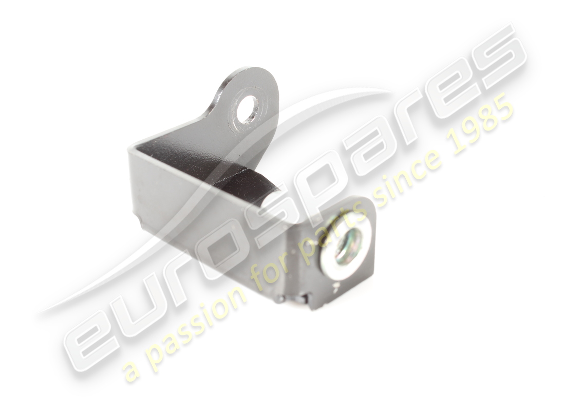 USADO Ferrari SOPORTE DE FIJACIÓN DEL PANEL DE LA PUERTA IZQUIERDA. NÚMERO DE PIEZA 86625800 (1)