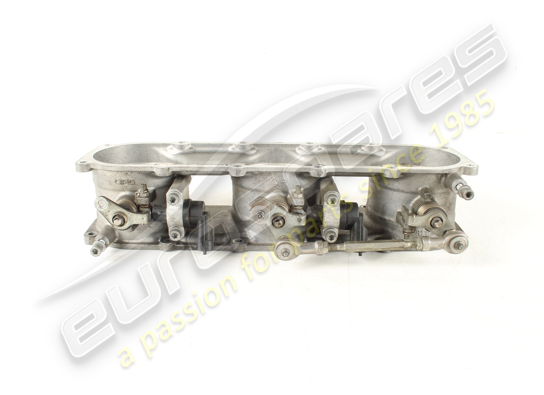 usado ferrari compensador central completo b. número de pieza 281192 (3)