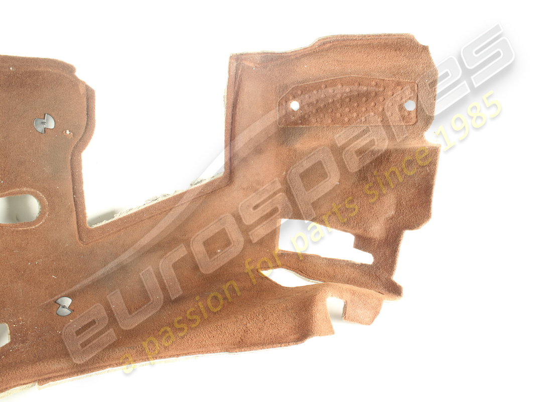 usado ferrari completo mat. izquierdo número de pieza 844044.. (4)