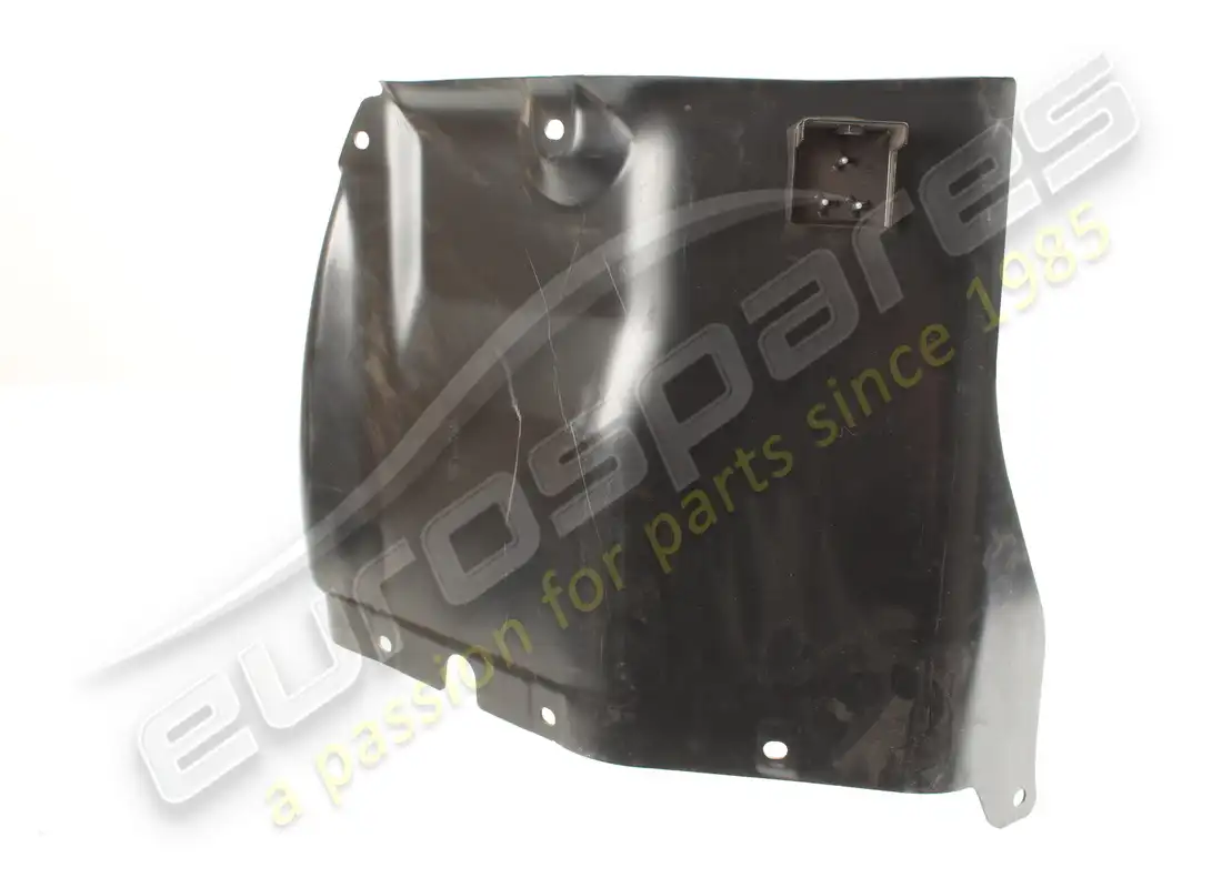 nuevo ferrari protector de piedras trasero derecho. número de parte 68576000 (1)