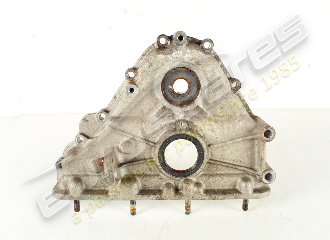 cajón t usado ferrari. número de pieza 136128 (3)