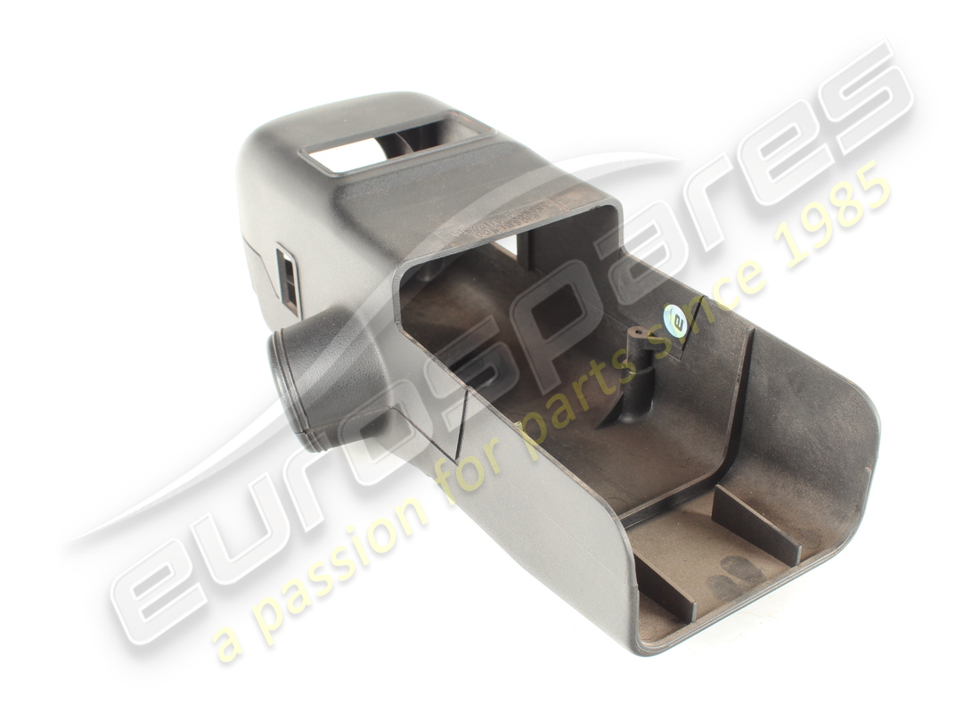 used ferrari column cover complete. part number 61272900 (3)
