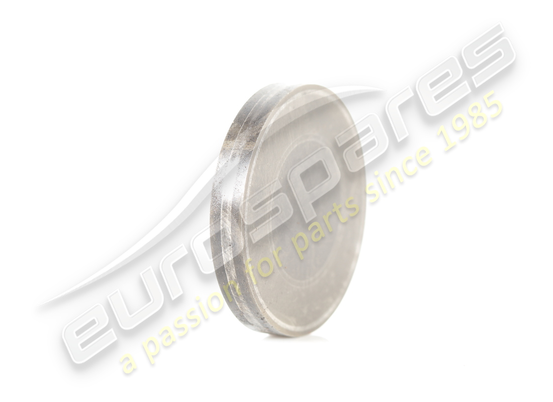 almohadilla ferrari usada. número de parte 117588 (2)