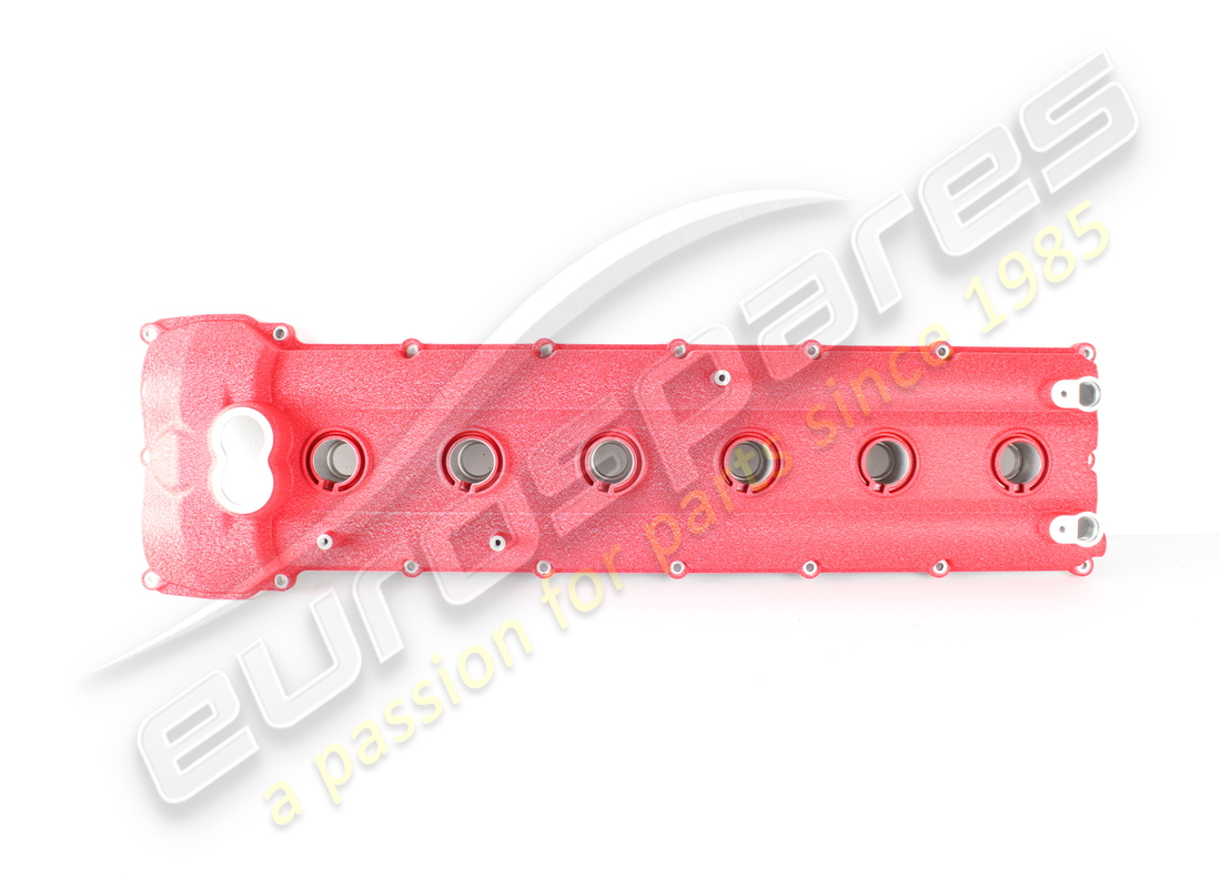 NUEVA TAPA DE CULATA DE CILINDROS DERECHA FERRARI. NÚMERO DE PARTE 236702 (1) nueva tapa de culata de cilindros derecha ferrari. número de parte 236702 (1)