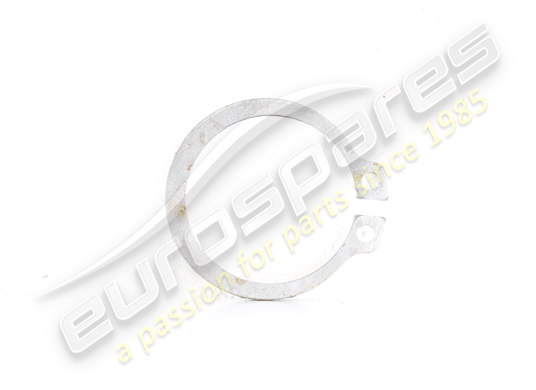 nuevo anillo de bloqueo porsche - 35 x 2,40. número de pieza 99630281003 (1)