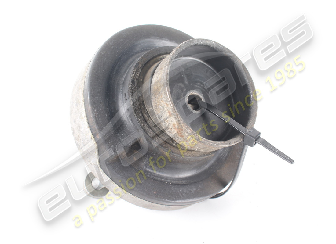 usado aston martin montaje superior, amortiguador trasero. número de pieza 4g4318174aa (3)