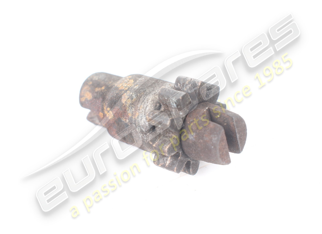 DISPOSITIVO DE AJUSTE USADO Maserati. NÚMERO DE PIEZA 318020113 (1)