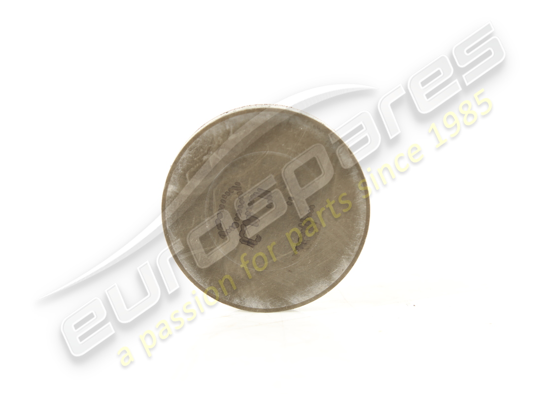 ALMOHADILLA Ferrari USADA. NÚMERO DE PARTE 117590 (1)