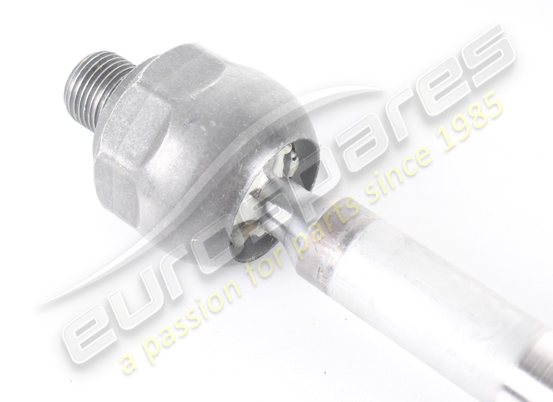 NUEVA JUNTA AXIAL MASERATI. NÚMERO DE PIEZA 673014359 (2) nueva junta axial maserati. número de pieza 673014359 (2)