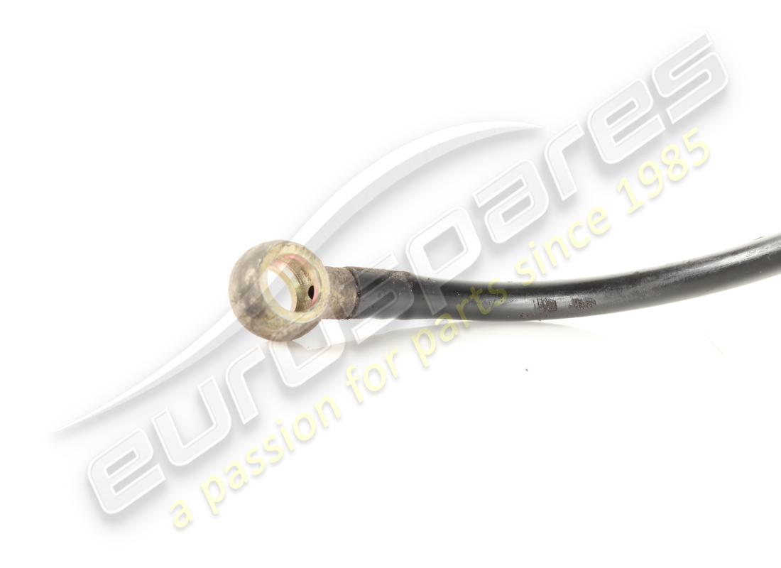 tubo ferrari usado. número de parte 118398 (2)