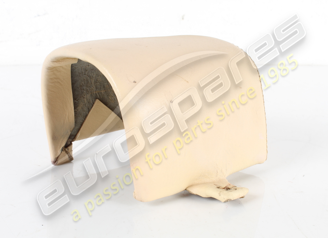 tapa derecha gts ferrari usada. número de parte 61917200 (3)