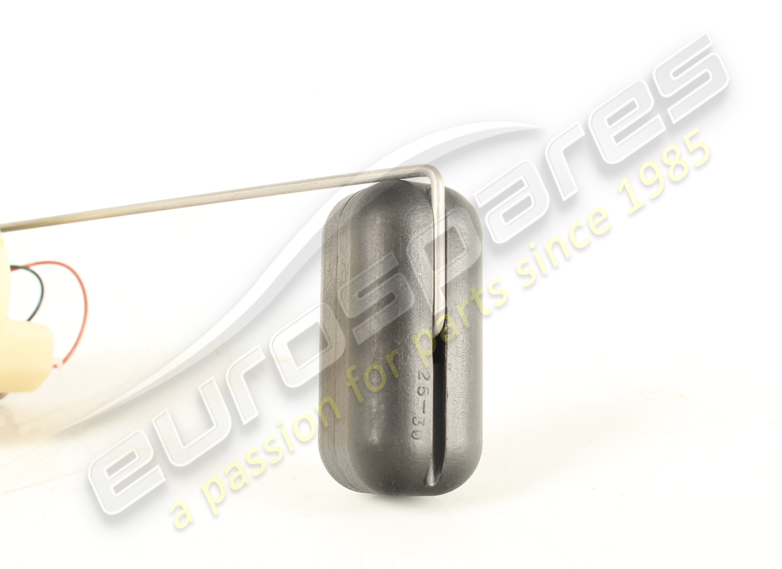 sensor de nivel de combustible usado eurospares. número de pieza eap1566247 (3)